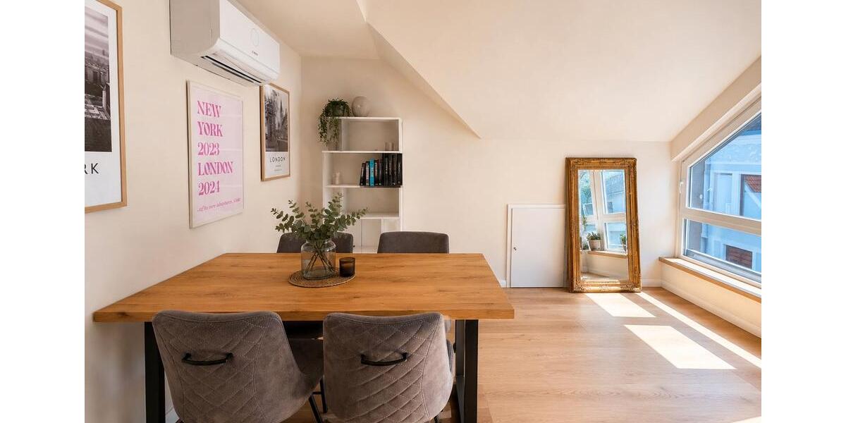 Einfamilienhaus Lippstadt - 4.5 Zimmer, 150 m&sup2;, 549.000&euro; | Angebot:27081289