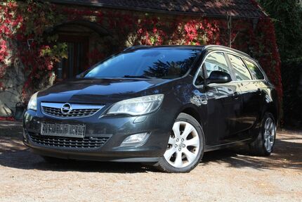 Opel Astra 239.000 km 4.799 &euro; Berlin 10317