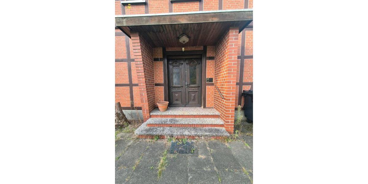 Einfamilienhaus Bad Fallingbostel - 9 Zimmer, 259 m&sup2;, 359.000&euro; | Angebot:26144094