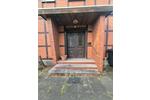 Einfamilienhaus Bad Fallingbostel - 9 Zimmer, 259 m&sup2;, 359.000&euro; | Angebot:26144094