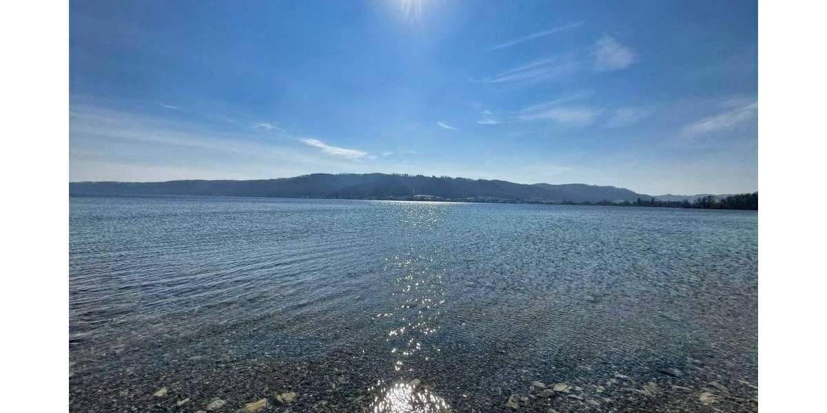 Einfamilienhaus Bodman-Ludwigshafen Ludwigshafen - 6 Zimmer, 200 m&sup2;, 1.200.000&euro; | Angebot:25862498