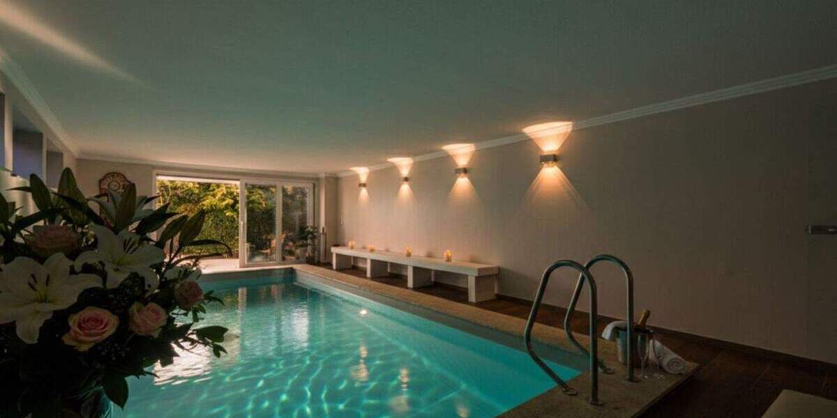 Mehrfamilienhaus, Wohnhaus Markt Indersdorf - 8 Zimmer, 328 m&sup2;, 1.850.000&euro; | Angebot:25728041