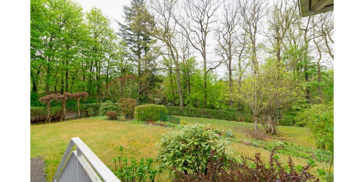 Trier-Feyen - Großzügiges freistehendes Wohnhaus in individueller Lage mit viel Grün - Einfamilienhaus Trier Feyen-Weismark | Angebot:26441155