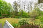 Trier-Feyen - Großzügiges freistehendes Wohnhaus in individueller Lage mit viel Grün - Einfamilienhaus Trier Feyen-Weismark | Angebot:26441155