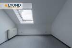Etagenwohnung Oebisfelde-Weferlingen Oebisfelde - 3 Zimmer, 63 m&sup2;, 100.000&euro; | Angebot:25676712