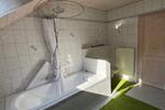 Einfamilienhaus Neureichenau - 13 Zimmer, 300 m&sup2;, 790.000&euro; | Angebot:26393861