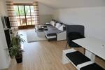 Etagenwohnung Bischofswiesen - 3 Zimmer, 99 m&sup2;, 425.000&euro; | Angebot:25734184
