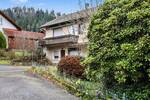 Grundstück Baden-Baden Geroldsau - 449.000&euro; | Angebot:26259220