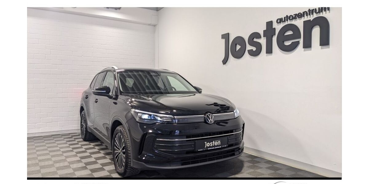 VW Tiguan 62.030 km 28.990 &euro; Monheim am Rhein 40789