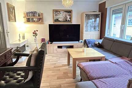 Wohnung zum Mieten in Grafschaft 460 € 66 m² 2 zimmer
