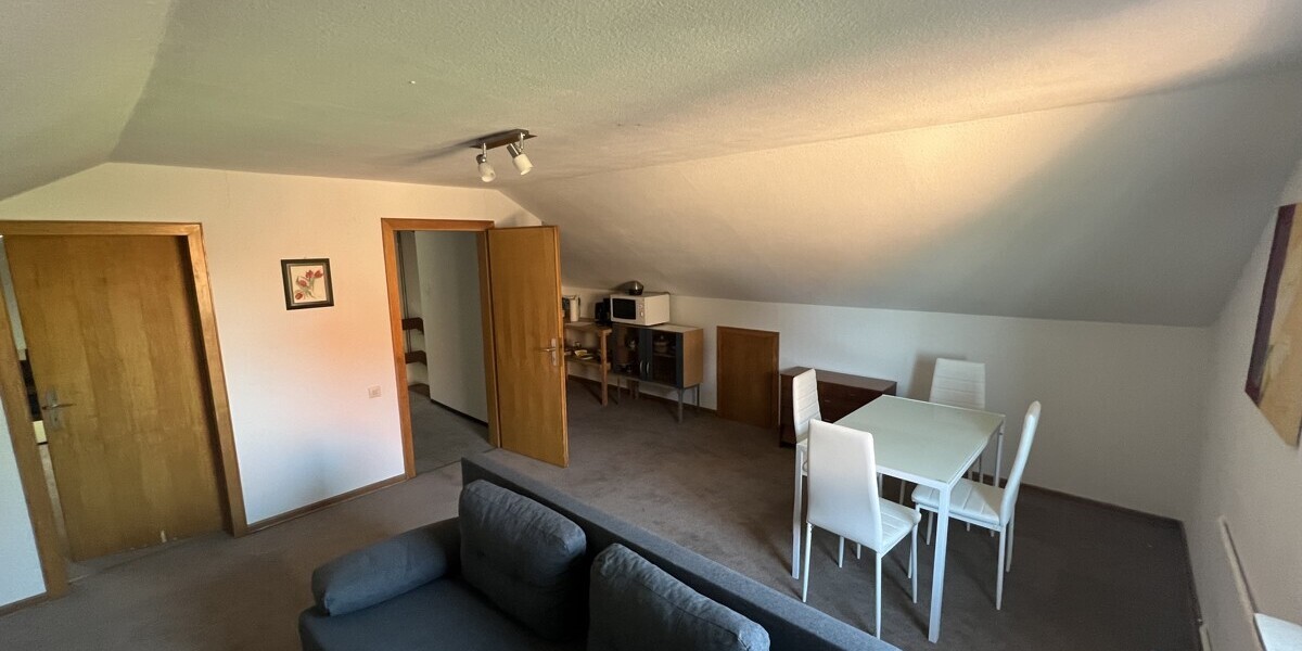 RESERVIERT! Großzügiges Zweifamilienhaus Gestringen– perfekt für Großfamilien oder Kapitalanleger - Zweifamilienhaus Espelkamp | Angebot:26695811