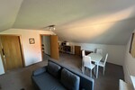 RESERVIERT! Großzügiges Zweifamilienhaus Gestringen– perfekt für Großfamilien oder Kapitalanleger - Zweifamilienhaus Espelkamp | Angebot:26695811