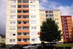 Etagenwohnung Kaiserslautern - 3 Zimmer, 75 m&sup2;, 139.000&euro; | Angebot:25979690