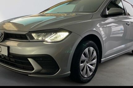 VW Polo 9.450 km 22.850 &euro; Pfarrkirchen 84347