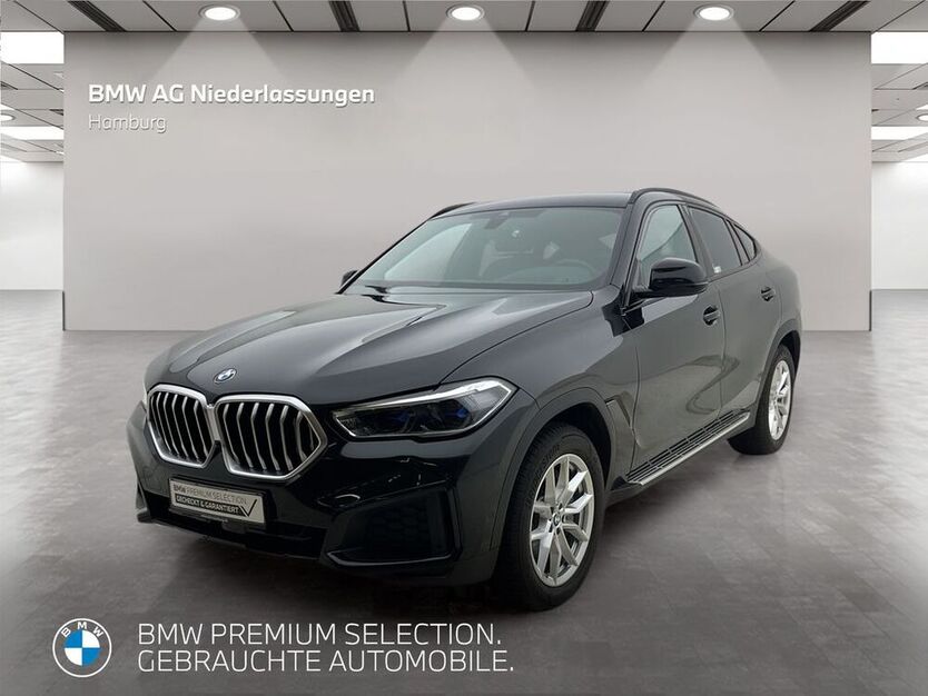 X6