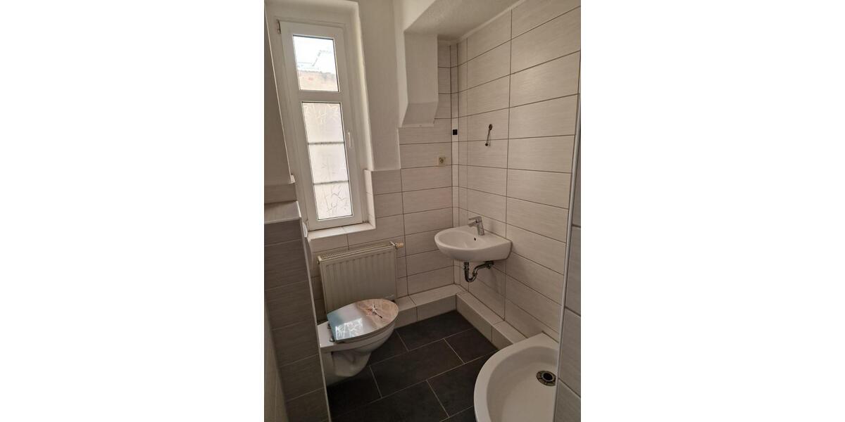 Maisonettenwohnung Niesky - 4 Zimmer, 115 m&sup2;, 990&euro; | Angebot:26284000