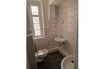 Maisonettenwohnung Niesky - 4 Zimmer, 115 m&sup2;, 990&euro; | Angebot:26284000