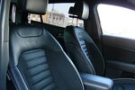 Kia Sportage 1.6 GT-Line AWD Vision MHEV360º ACC AHK 34.190 km 29.980 &euro; Falkensee 14612