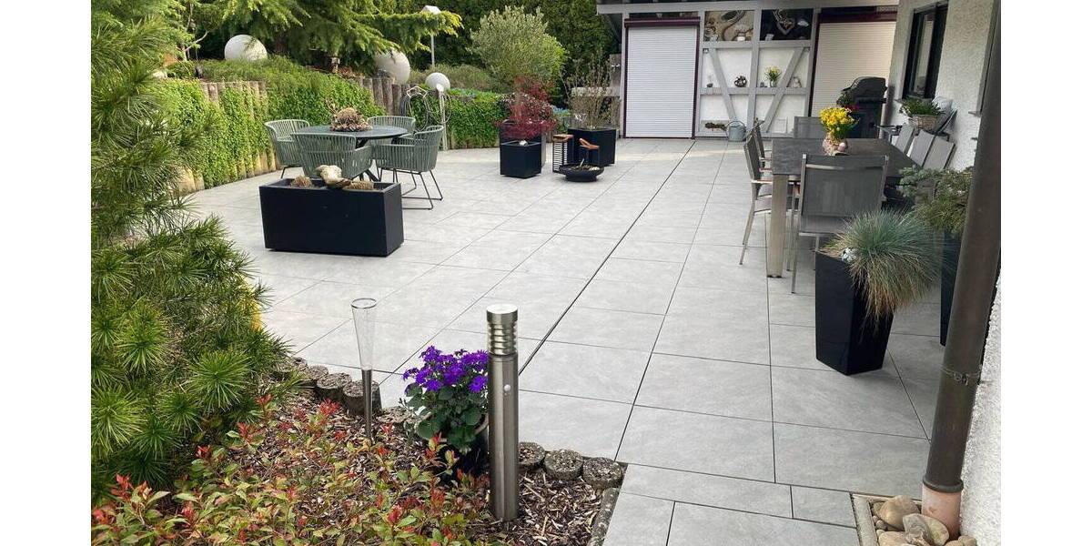 Einfamilienhaus Billigheim - 4 Zimmer, 160 m&sup2;, 620.000&euro; | Angebot:26685861