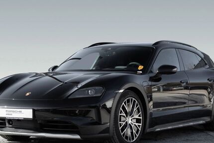 Porsche Taycan 28.990 km 105.900 &euro; Filderstadt 70794