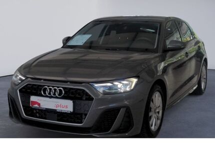 Audi A1 6.200 km 24.980 &euro; Braunschweig 38124