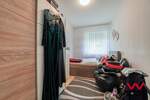 Etagenwohnung Kirchseeon - 4 Zimmer, 78 m&sup2;, 398.000&euro; | Angebot:25768969