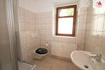 Etagenwohnung Annaberg-Buchholz Annaberg - 2 Zimmer, 40 m&sup2;, 245&euro; | Angebot:25776697