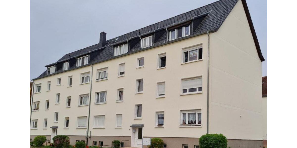 Etagenwohnung Rackwitz - 13 Zimmer, 297 m&sup2;, 430.000&euro; | Angebot:24887376