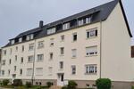 Etagenwohnung Rackwitz - 13 Zimmer, 297 m&sup2;, 430.000&euro; | Angebot:24887376