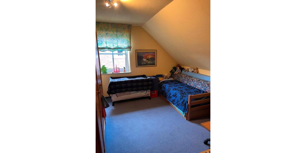 Einfamilienhaus Bramsche - 6 Zimmer, 126 m&sup2;, 1.300&euro; | Angebot:26269260