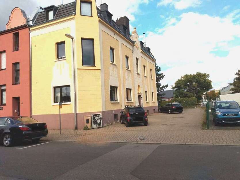 Wohnung zum Kaufen in Düren 179.000 € 93 m²