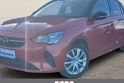 Opel Corsa 28.700 km 13.790 &euro; Gelsenkirchen 45894