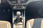 Skoda Kamiq 1.0 TSi Selection Black *Sitzhzg/Kamera/LED/ 19.211 km 21.490 &euro; Bamberg 96052