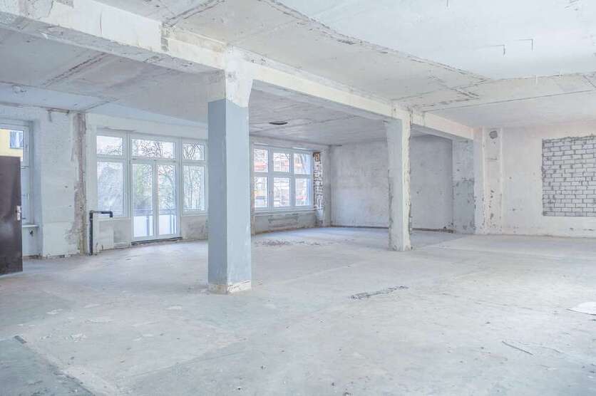 Haus zum Kaufen in Berlin 3.250.000 € 1057 m²