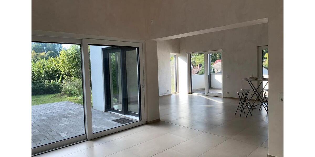 Einfamilienhaus Zweibrücken - 4 Zimmer, 200 m&sup2;, 545.000&euro; | Angebot:26838487