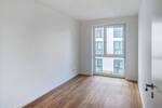 Etagenwohnung Berlin Siemensstadt - 4 Zimmer, 112 m&sup2;, 1.830&euro; | Angebot:26855725