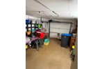 Doppelhaushälfte Illingen - 6 Zimmer, 120 m&sup2;, 180.000&euro; | Angebot:27225712
