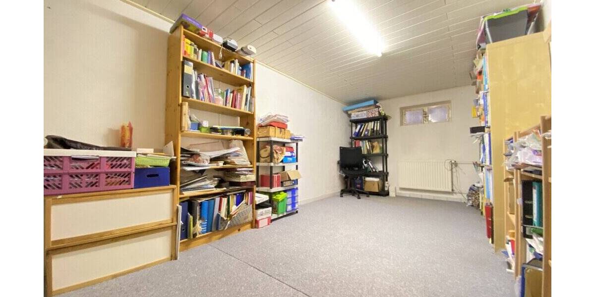 Doppelhaushälfte Eschweiler Nothberg - 5 Zimmer, 108 m&sup2;, 320.000&euro; | Angebot:26502939