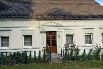 Haus Oberbarnim - 6 Zimmer, 120 m&sup2;, 299.000&euro; | Angebot:26754966