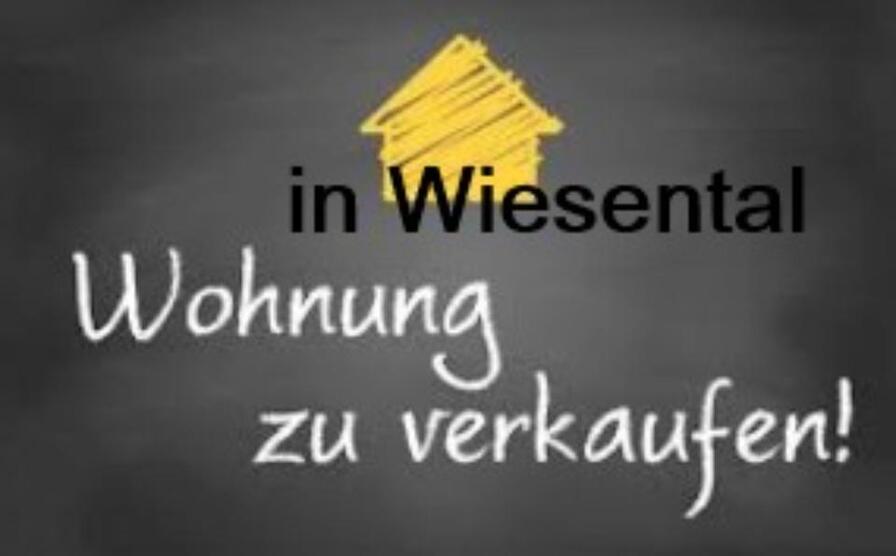 Eigentumswohnung