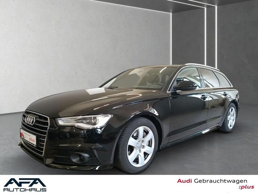 A6