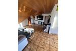 Dachgeschoßwohnung Neuendettelsau - 2 Zimmer, 68 m&sup2;, 160.000&euro; | Angebot:26165636
