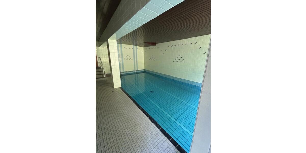 ETW im 1. OG - keine Maklerkosten - Einzugsbereit 4 zimmer