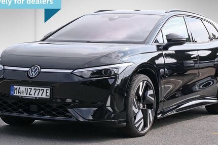 VW ID.7 24.900 km 48.999 &euro; Mannheim 68309