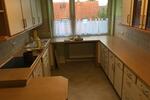 Etagenwohnung Bubesheim - 3 Zimmer, 450&euro; | Angebot:21483803