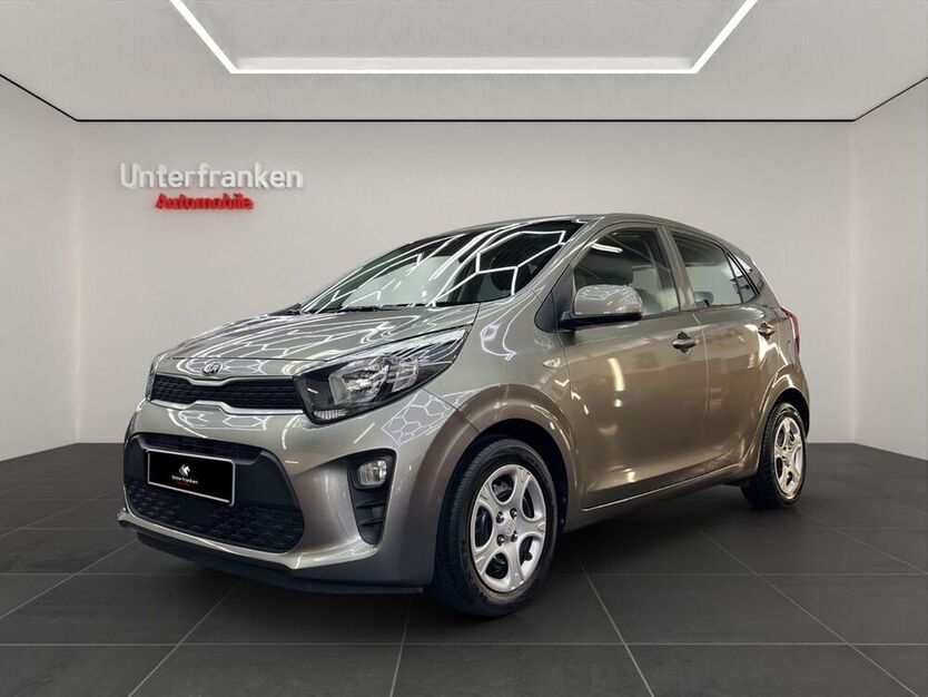 Picanto