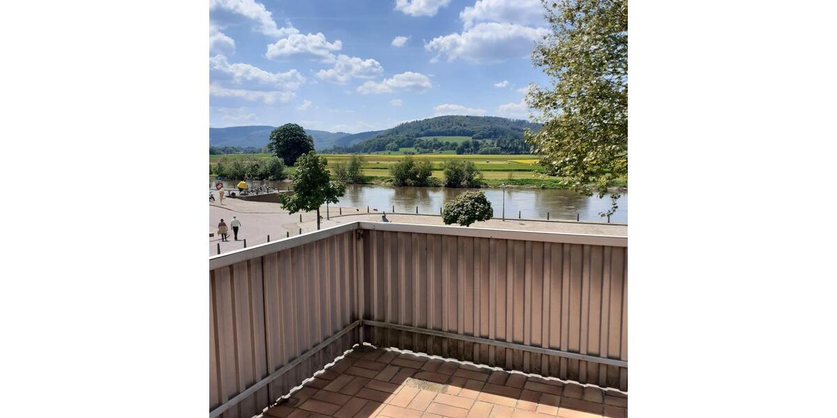 Einfamilienhaus Bodenfelde - 7 Zimmer, 155 m&sup2;, 98.000&euro; | Angebot:27093079