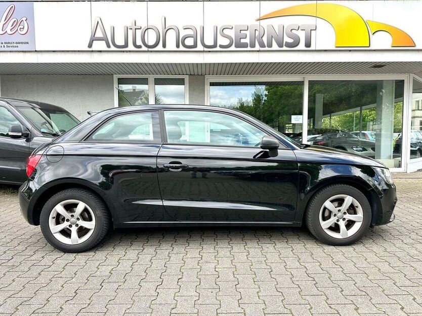 A1