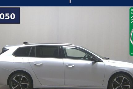 Opel Astra 74.119 km 15.980 &euro; Gyhum/Bockel 27404