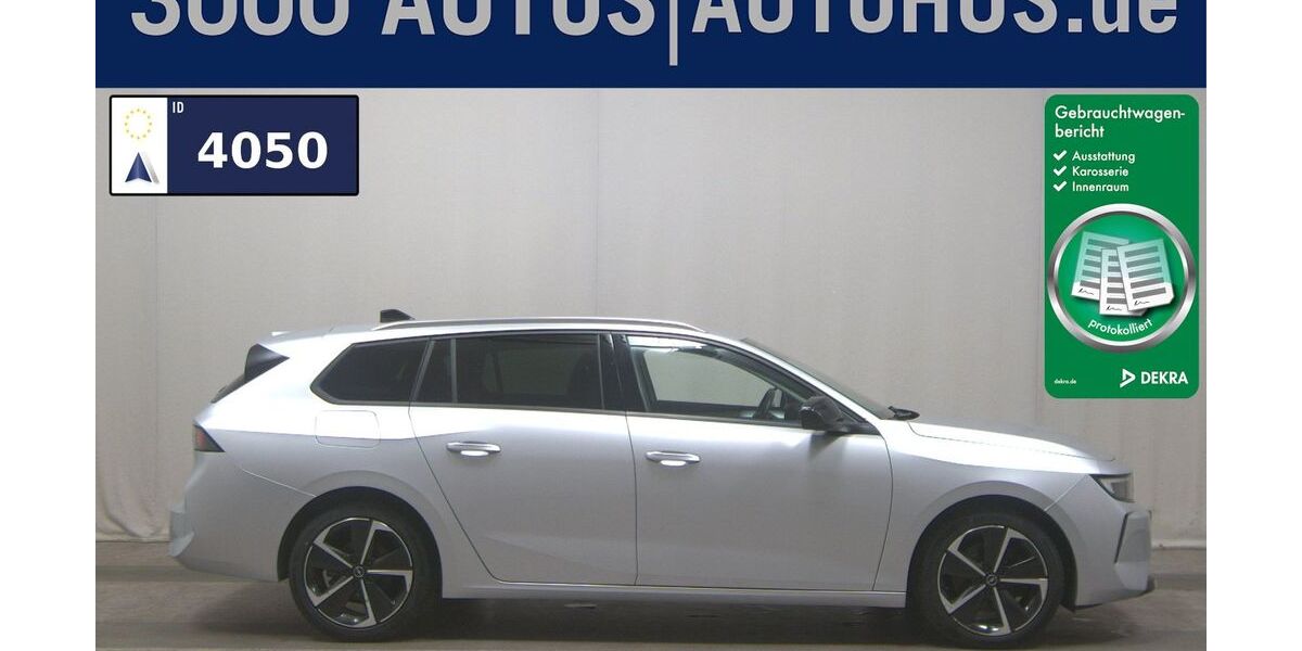 Opel Astra 74.119 km 15.980 &euro; Gyhum/Bockel 27404